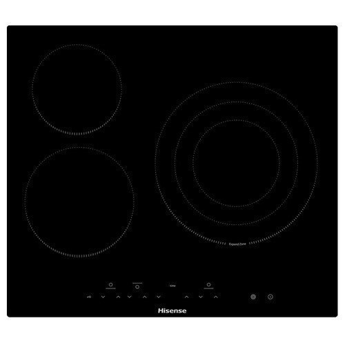 PLACA HISENSE E6322C 3F
